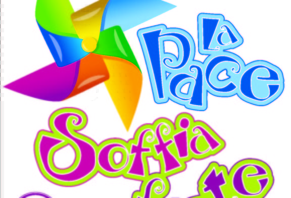 Domani la Marcia per la Pace organizzata dall’ACR