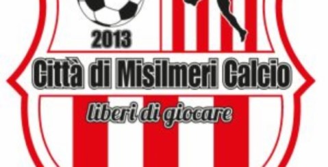 Vittoria per gli allievi del Città di Misilmeri