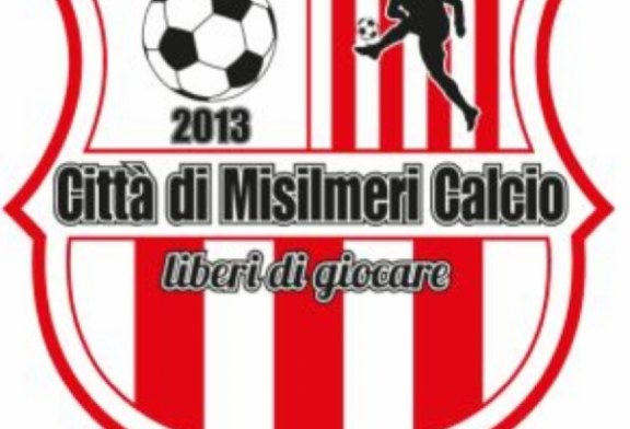 Vittoria per gli allievi del Città di Misilmeri