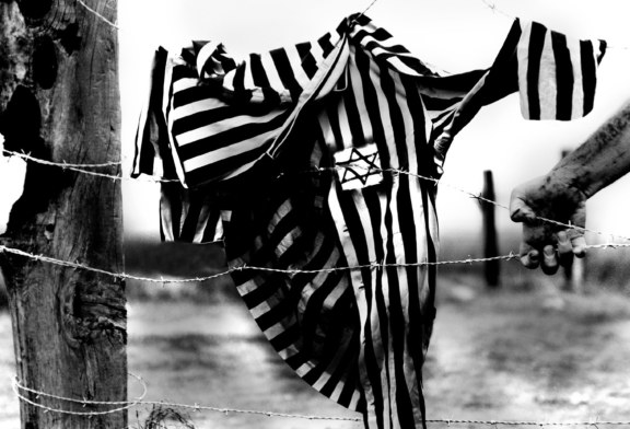 Giornata della Memoria, al Landolina per non dimenticare