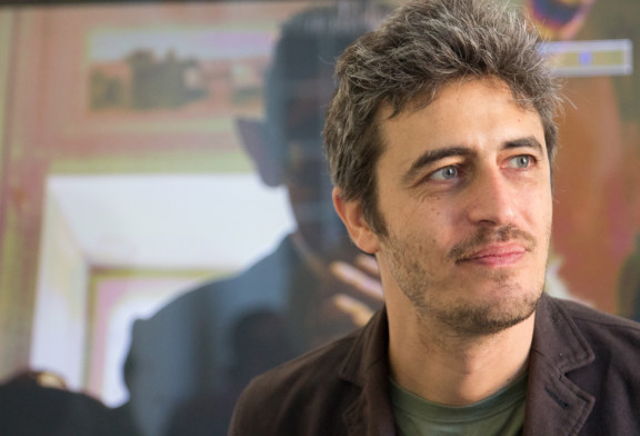 Premio Rocco Chinnici a Pif, la consegna Oggi alle 19