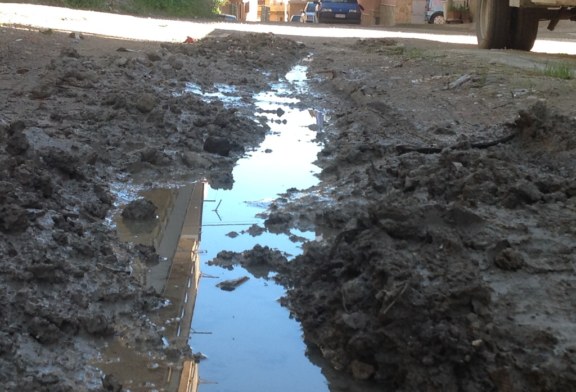 C/20? Colpita e affondata !