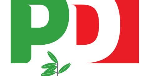 Primarie PD Sicilia, domani al voto !