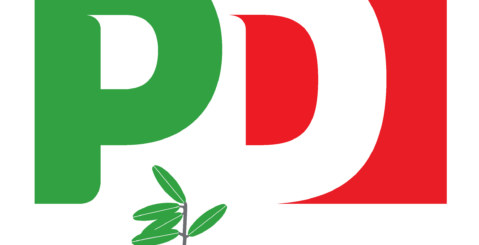 Le elezioni si avvicinano, il PD è spaccato in 4. Ecco tutti i candidati