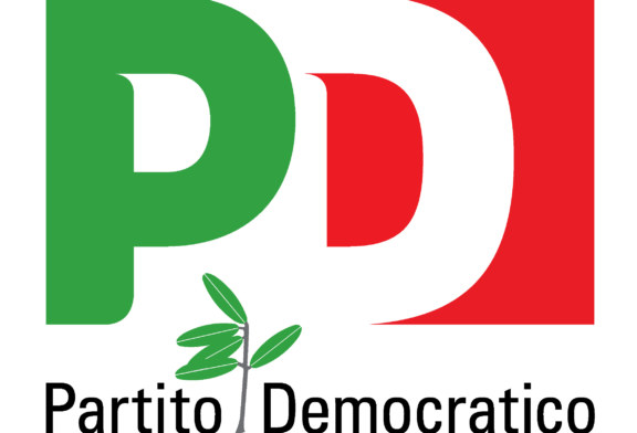Primarie PD Sicilia, domani al voto !