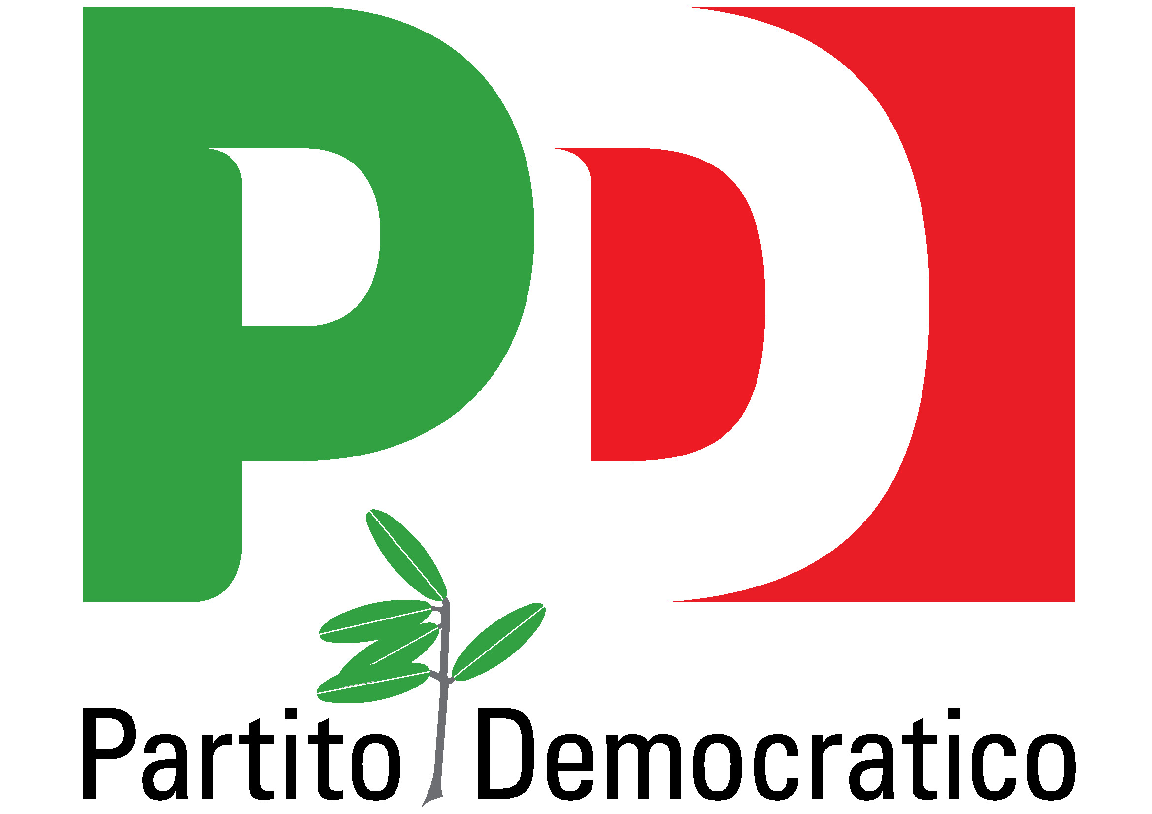 Le elezioni si avvicinano, il PD è spaccato in 4. Ecco tutti i candidati