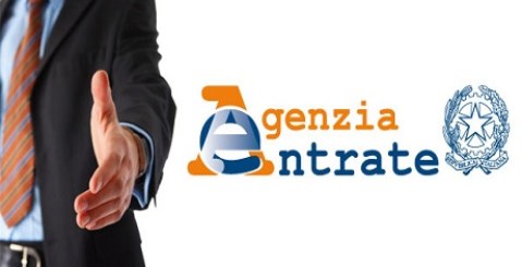 L’agenzia delle Entrate di Misilmeri verso la chiusura