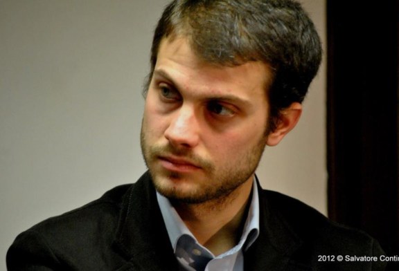 Primarie. Raciti Segretario Regionale, ma il PD perde voti