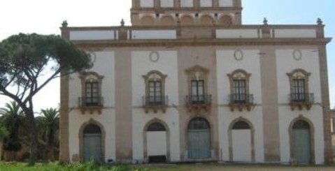 Seminario a Bagheria di MedArb ”Obbligatorietà della mediazione civile”