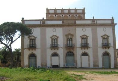 Seminario a Bagheria di MedArb ”Obbligatorietà della mediazione civile”