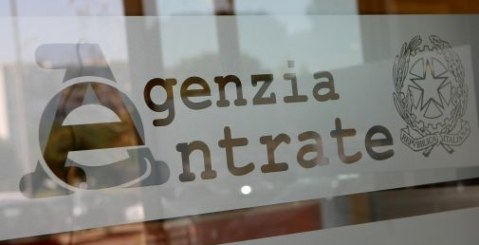 Agenzia delle Entrate: la Direzione di Bagheria affidata ad una misilmerese