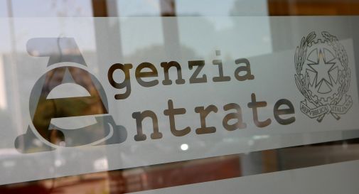 Agenzia delle Entrate: la Direzione di Bagheria affidata ad una misilmerese