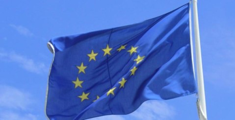 Delegazioni europee oggi in visita a Misilmeri