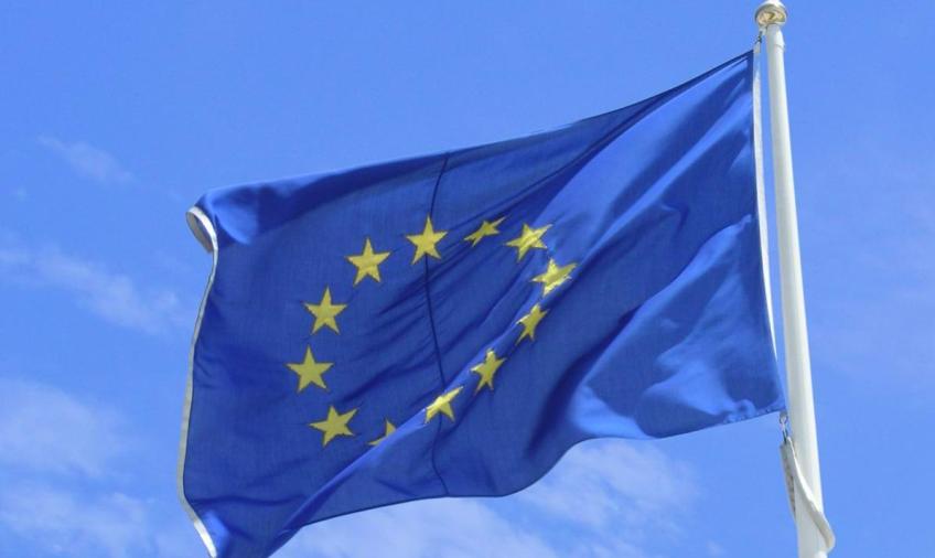 Delegazioni europee oggi in visita a Misilmeri