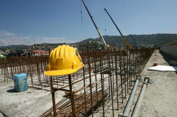 Cantieri di servizio: Riaperti i termini per la presentazione delle domande