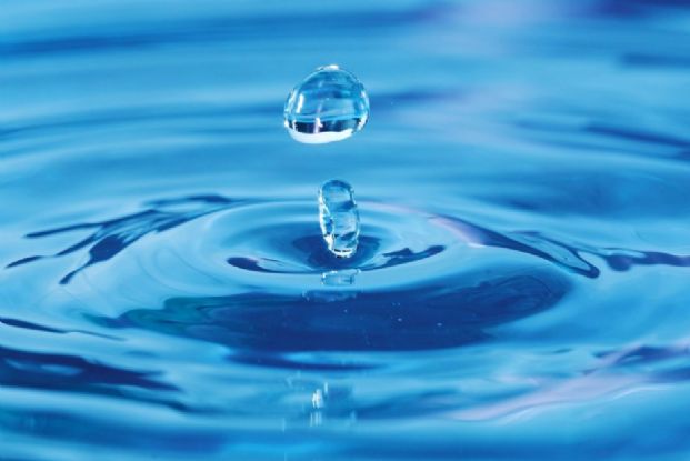 Consiglio Comunale unanime: l’acqua torna al Comune