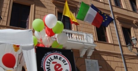 Misilmeri Oscar: Domenica mattina si vota in piazza