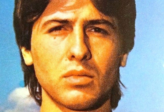 Stasera ”360° di sport” su TSE. Per Amarcord Claudio Onofri