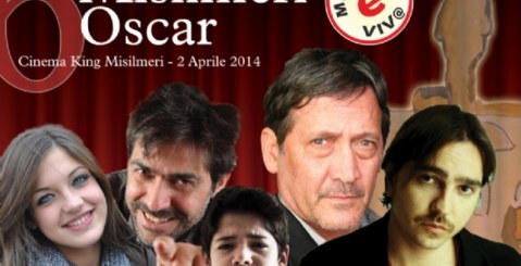 Tse Informa speciale Misilmeri Oscar alle 19.00