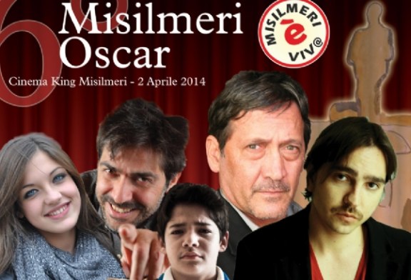 Stasera Misilmeri Oscar, Sorprese finite?