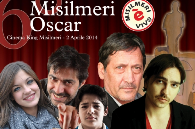 Tse Informa speciale Misilmeri Oscar alle 19.00