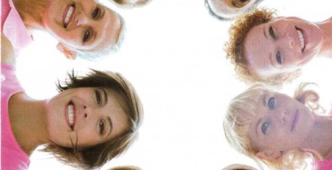 Prevenzione osteoporosi nelle donne. Screening gratuito il 7 marzo al Poliambulatorio GVM di Misilmeri