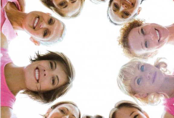 Prevenzione osteoporosi nelle donne. Screening gratuito il 7 marzo al Poliambulatorio GVM di Misilmeri