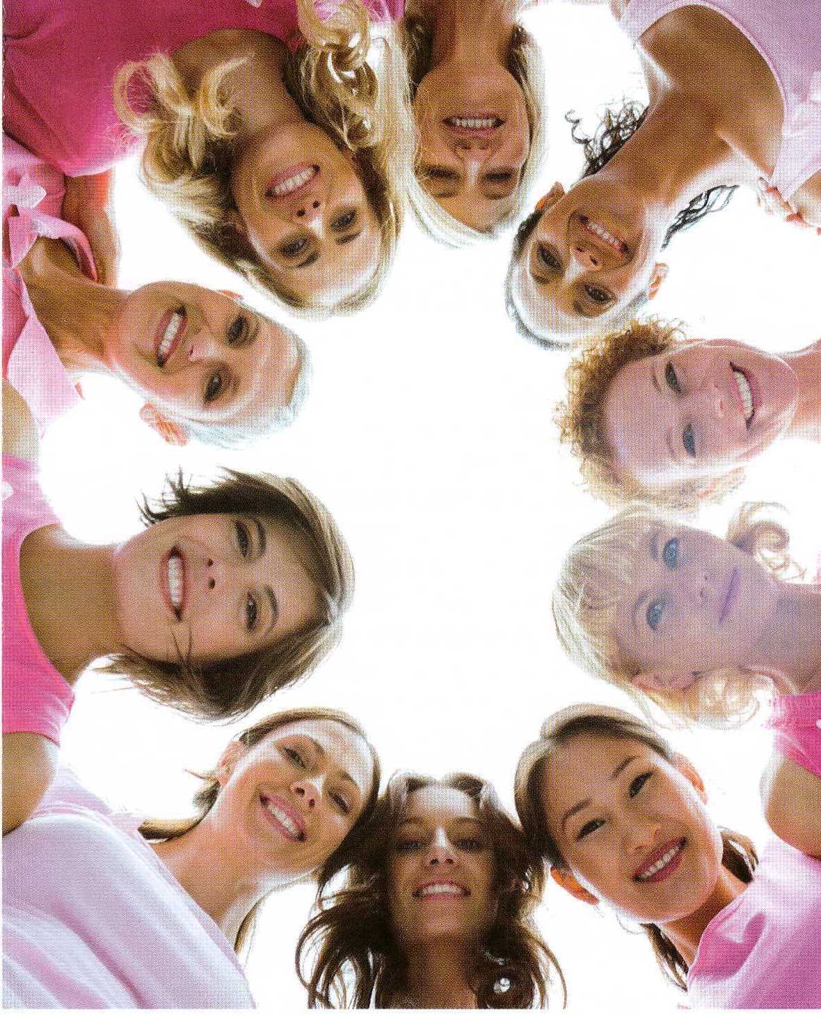Prevenzione osteoporosi nelle donne. Screening gratuito il 7 marzo al Poliambulatorio GVM di Misilmeri
