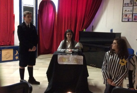 ”La memoria non dura un giorno…” il resoconto dell’evento