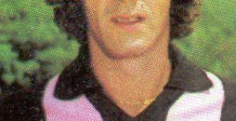 Stasera ”360° di sport” su TSE. Per Amarcord Silipo