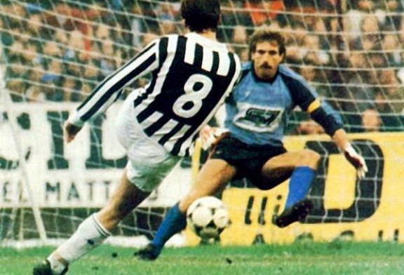 Stasera ”360° di sport” su TSE. Per Amarcord Sorrentino