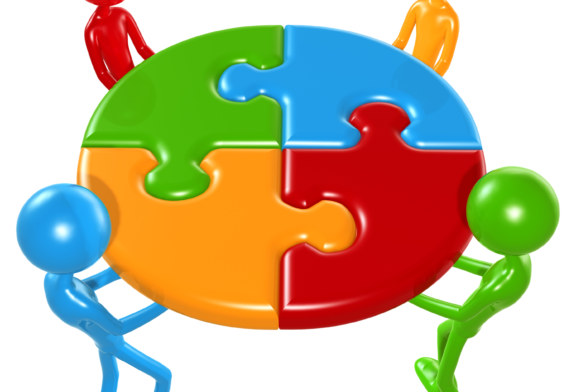 Elezioni amministrative: la proposta di Misilmeri è viva