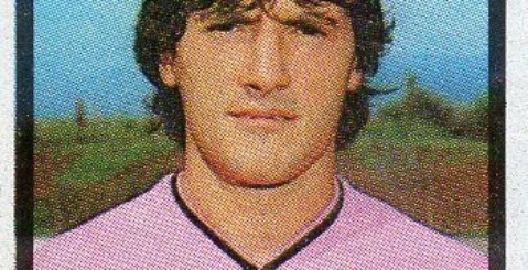 Stasera ”360° di sport” su TSE. Per amarcord De Stefanis