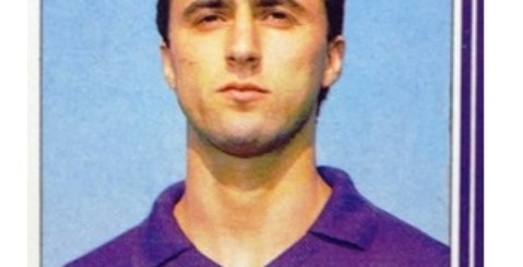 Stasera ”360° di sport” su TSE. Per Amarcord Paolo Monelli