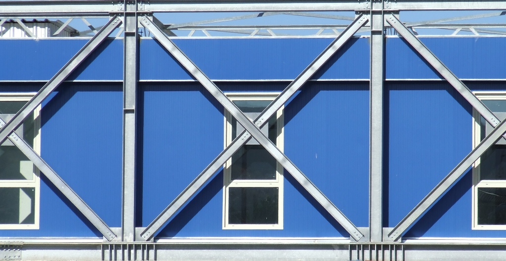 Al Comune ”tagliano la luce”. Intanto sembra tutto pronto per la nuova caserma