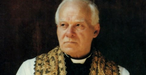 Una mostra fotografica per ricordare Don Carlo Lauri