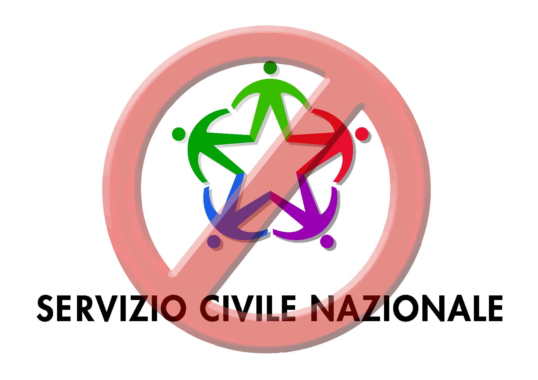 Servizio Civico, da oggi la presentazione delle istanze