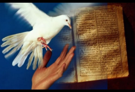 Porte Aperte: Un ponte tra Misilmeri e Rimini