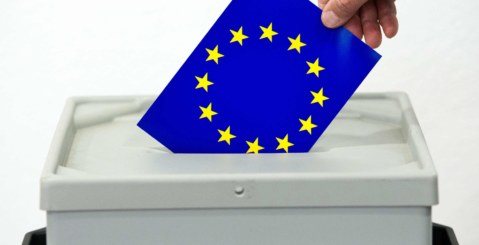 Elezioni Europee a Misilmeri: Eletti e bilanci