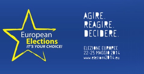 Elezioni Europee: Domenica al voto, istruzioni per l’uso