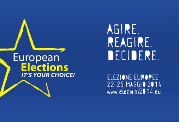 Elezioni Europee: Domenica al voto, istruzioni per l’uso