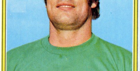 Stasera ”360° di sport” su TSE. Per Amarcord Superchi