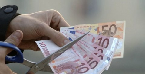 Fondi ai Comuni: La Regione taglia, Misilmeri nel mirino
