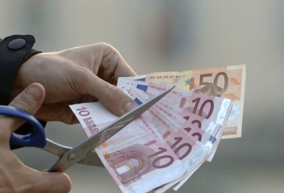 Fondi ai Comuni: La Regione taglia, Misilmeri nel mirino