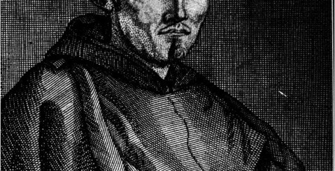 ”Cupani tour” continua l’impegno di Proietto alla scoperta del botanico misilmerese