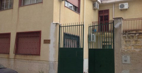 Biblioteca: svolta storica, online il catalogo volumi