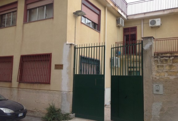 Biblioteca: svolta storica, online il catalogo volumi