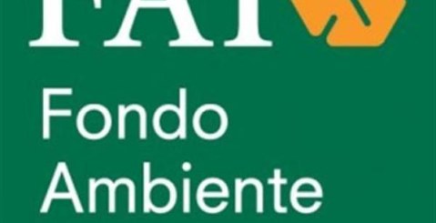 Quale monumento misilmerese vorresti salvare? [sondaggio]