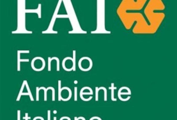 Quale monumento misilmerese vorresti salvare? [sondaggio]