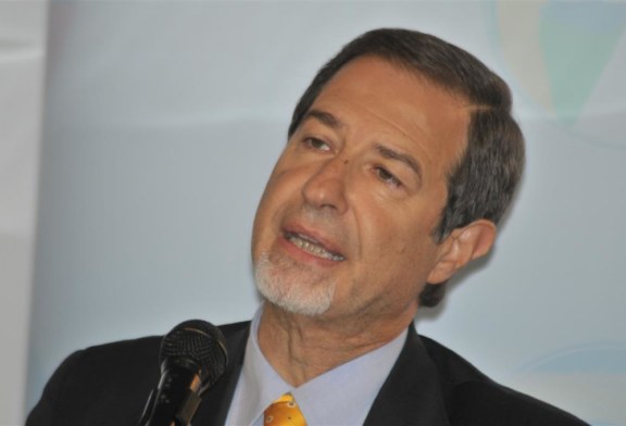 Incontro con la Commissione Antimafia: Il resoconto (Intervista e foto)